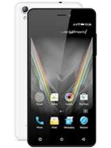 Allview V2 Viper i