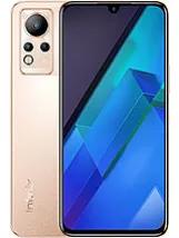 Infinix Note 12 2024